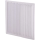 Purchase Top-Quality Cabin Air Filter by PREMIUM GUARD - PC9938 pa3