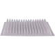 Purchase Top-Quality Cabin Air Filter by PREMIUM GUARD - PC9938 pa4