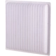 Purchase Top-Quality Cabin Air Filter by PREMIUM GUARD - PC9938 pa5