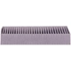 Purchase Top-Quality PREMIUM GUARD - PC99452C - Cabin Air Filter pa2