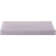 Purchase Top-Quality Cabin Air Filter by PREMIUM GUARD - PC99471 pa2