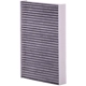 Purchase Top-Quality Cabin Air Filter by PREMIUM GUARD - PC99474C pa3