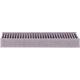 Purchase Top-Quality Cabin Air Filter by PREMIUM GUARD - PC99474C pa8