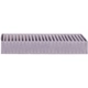 Purchase Top-Quality Cabin Air Filter by PREMIUM GUARD - PC99475C pa1