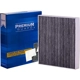 Purchase Top-Quality Cabin Air Filter by PREMIUM GUARD - PC99475C pa7