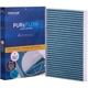 Purchase Top-Quality PREMIUM GUARD - PC99476X - Cabin Air Filter pa2