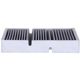 Purchase Top-Quality Cabin Air Filter by PREMIUM GUARD - PC99555C pa5