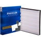 Purchase Top-Quality PREMIUM GUARD - PC9957 - Cabin Air Filter pa10