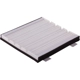 Purchase Top-Quality PREMIUM GUARD - PC9957 - Cabin Air Filter pa4