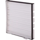 Purchase Top-Quality PREMIUM GUARD - PC9957 - Cabin Air Filter pa6