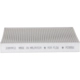 Purchase Top-Quality PREMIUM GUARD - PC9958 - Cabin Air Filter pa3