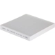 Purchase Top-Quality PREMIUM GUARD - PC9958 - Cabin Air Filter pa4