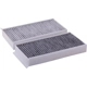 Purchase Top-Quality PREMIUM GUARD - PC9976 - Cabin Air Filter pa3