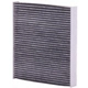 Purchase Top-Quality Cabin Air Filter by PREMIUM GUARD - PC9978C pa7