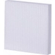 Purchase Top-Quality Cabin Air Filter by PREMIUM GUARD - PC99809 pa1