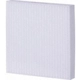 Purchase Top-Quality Cabin Air Filter by PREMIUM GUARD - PC99809 pa3