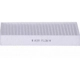 Purchase Top-Quality Cabin Air Filter by PREMIUM GUARD - PC99809 pa4