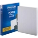 Purchase Top-Quality PRONTO FILTERS - PC4013 - Cabin Air Filter pa1