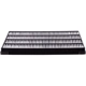 Purchase Top-Quality PRONTO FILTERS - PC4014 - Cabin Air Filter pa6