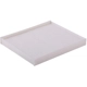 Purchase Top-Quality PRONTO FILTERS - PC4068 - Cabin Air Filter pa4