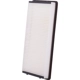 Purchase Top-Quality Cabin Air Filter by PRONTO FILTERS - PC4202 pa5