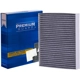 Purchase Top-Quality PRONTO FILTERS - PC4211C - Cabin Air Filter pa3