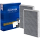 Purchase Top-Quality PRONTO FILTERS - PC4218 - Cabin Air Filter pa3