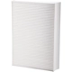 Purchase Top-Quality PRONTO FILTERS - PC4270 - Cabin Air Filter pa2