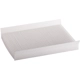 Purchase Top-Quality PRONTO FILTERS - PC4270 - Cabin Air Filter pa3