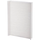 Purchase Top-Quality PRONTO FILTERS - PC4270 - Cabin Air Filter pa4