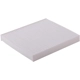 Purchase Top-Quality PRONTO FILTERS - PC4313 - Cabin Air Filter pa4