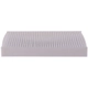 Purchase Top-Quality PRONTO FILTERS - PC4313 - Cabin Air Filter pa5