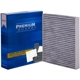 Purchase Top-Quality PRONTO FILTERS - PC4313C - Cabin Air Filter pa2