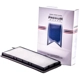 Purchase Top-Quality PRONTO FILTERS - PC4579 - Cabin Air Filter pa5