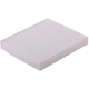 Purchase Top-Quality PRONTO FILTERS - PC4600 - Cabin Air Filter pa1