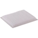 Purchase Top-Quality PRONTO FILTERS - PC4682 - Cabin Air Filter pa1