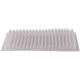 Purchase Top-Quality PRONTO FILTERS - PC4682 - Cabin Air Filter pa3