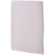 Purchase Top-Quality PRONTO FILTERS - PC4682 - Cabin Air Filter pa4