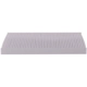 Purchase Top-Quality PRONTO FILTERS - PC4684 - Cabin Air Filter pa3