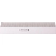 Purchase Top-Quality PRONTO FILTERS - PC4725 - Cabin Air Filter pa1