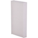 Purchase Top-Quality PRONTO FILTERS - PC4725 - Cabin Air Filter pa3