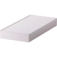 Purchase Top-Quality PRONTO FILTERS - PC4725 - Cabin Air Filter pa4