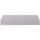 Purchase Top-Quality PRONTO FILTERS - PC4753 - Cabin Air Filter pa2