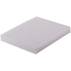 Purchase Top-Quality PRONTO FILTERS - PC4753 - Cabin Air Filter pa3