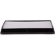 Purchase Top-Quality PRONTO FILTERS - PC4902 - Cabin Air Filter pa2