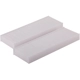 Purchase Top-Quality PRONTO FILTERS - PC5390 - Cabin Air Filter pa3