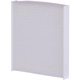 Purchase Top-Quality PRONTO FILTERS - PC5402 - Cabin Air Filter pa4