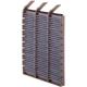 Purchase Top-Quality PRONTO FILTERS - PC5475 - Cabin Air Filter pa2