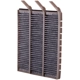 Purchase Top-Quality PRONTO FILTERS - PC5475 - Cabin Air Filter pa5