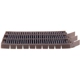 Purchase Top-Quality PRONTO FILTERS - PC5475 - Cabin Air Filter pa8